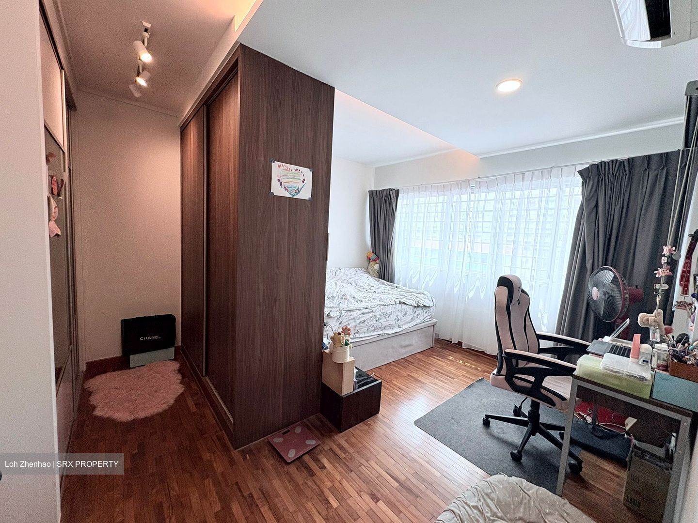 Blk 455 Hougang Avenue 10 (Hougang), HDB Executive #561762331